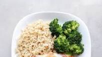 Low FODMAP Salsa Chicken Fresca Low FODMAP Salsa Chicken Fresca