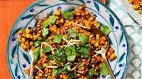 Lahori chanay ki daal Lahori chanay ki daal