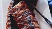 Secret-Recipe BBQ Sauce Secret-Recipe BBQ Sauce