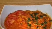 Chola Chana Masala, Spicy Chickpeas Chola Chana Masala, Spicy Chickpeas