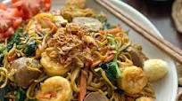 Step-by-Step Guide to Prepare Award-winning Chinese Birthday Noodles Step-by-Step Guide to Prepare Award-winning Chinese Birthday Noodles