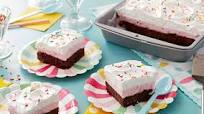21 Easy Baking Recipes for Kids 21 Easy Baking Recipes for Kids