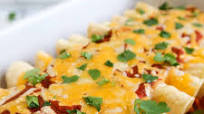 Chicken Tinga Enchiladas Chicken Tinga Enchiladas