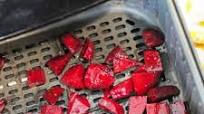 Air Fryer Beets Air Fryer Beets