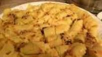 Khandvi -Dahiwadi- Chickpea Flour Rolls Khandvi -Dahiwadi- Chickpea Flour Rolls