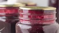Homemade Blueberry Syrup Recipe Homemade Blueberry Syrup Recipe