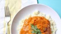Chicken Tikka Masala Recipe Chicken Tikka Masala Recipe