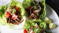Instant Pot Whole30 Barbacoa Instant Pot Whole30 Barbacoa