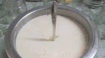 Instant Pot Yogurt Instant Pot Yogurt