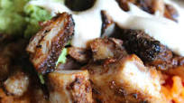 Chipotle Chicken Recipe Chipotle Chicken Recipe
