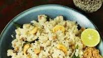 Upma Recipe, How to Make Rava Upma Upma Recipe, How to Make Rava Upma