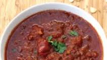 Everyday Masala Paste Everyday Masala Paste