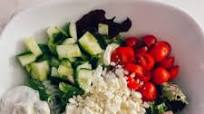 Copycat Cava Chicken Bowls Copycat Cava Chicken Bowls