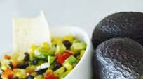 Texas Caviar Salsa Recipe Texas Caviar Salsa Recipe