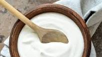 How To Make Yogurt How To Make Yogurt