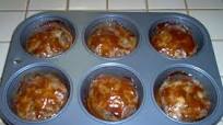Mini Meatloaves - 3 Variations - Kraft Food and Family Magazine Mini Meatloaves - 3 Variations - Kraft Food and Family Magazine
