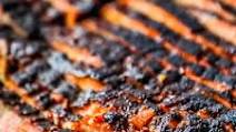 The Best Easy Smoked Brisket Recipe Ever The Best Easy Smoked Brisket Recipe Ever