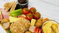 Ploughman's Lunch Ploughman's Lunch