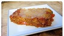 Quinoa Taco Bake – 21 Day Fix Vegetarian Quinoa Taco Bake – 21 Day Fix Vegetarian