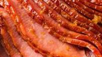 Instant Pot Glazed Ham Recipe Instant Pot Glazed Ham Recipe