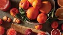 Fresh Squeezed Orange Juice Trifecta Fresh Squeezed Orange Juice Trifecta