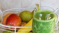 Jungle Juice Jungle Juice