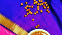 चना मसाला (Chana masala recipe in Marathi) चना मसाला (Chana masala recipe in Marathi)