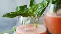 Delicious Watermelon Margaritas Delicious Watermelon Margaritas