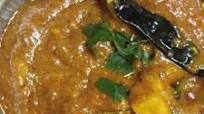 પનીર ટિક્કા મસાલા (Paneer Tikka Masala Recipe In Gujarati) પનીર ટિક્કા મસાલા (Paneer Tikka Masala Recipe In Gujarati)