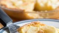 Pear Pie Pear Pie