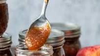 Apple Butter Recipe (Stovetop) + Video Apple Butter Recipe (Stovetop) + Video