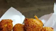 Hush Puppies Hush Puppies