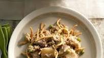 Chinese Beef Casserole Chinese Beef Casserole