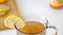 Apple Cider Vinegar Detox Drink for Keto Apple Cider Vinegar Detox Drink for Keto