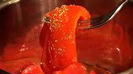 Instant Pot Italian Bell Peppers Instant Pot Italian Bell Peppers