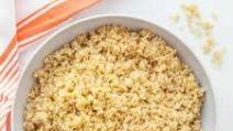 Easy Instant Pot Quinoa Easy Instant Pot Quinoa