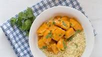 Chicken Tikka Masala Chicken Tikka Masala