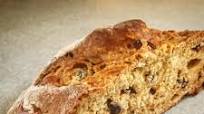 Chef John's Irish Soda Bread Chef John's Irish Soda Bread