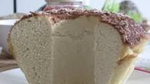 Bread Machine Yeast Coffee Cake (Abm) Bread Machine Yeast Coffee Cake (Abm)