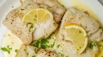 Air Fryer Cod (Easy Air Fryer Fish Recipe) Air Fryer Cod (Easy Air Fryer Fish Recipe)
