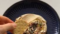 Quick and Easy Hummus Quick and Easy Hummus