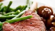 Best Prime Rib in Garlic Butter Best Prime Rib in Garlic Butter