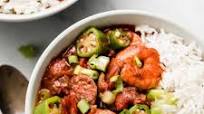 New Orleans Gumbo New Orleans Gumbo