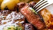 Beef Steak Marinade Beef Steak Marinade