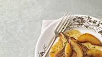 Beer-Braised Pork Chops Beer-Braised Pork Chops