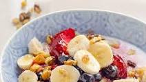 Slow Cooker Breakfast Quinoa Slow Cooker Breakfast Quinoa