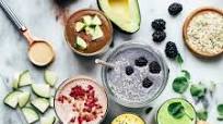 Peach Crumble Shake & 19 More Vegan Smoothies Peach Crumble Shake & 19 More Vegan Smoothies