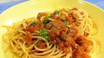 Mama Mauro's Red Sauce Mama Mauro's Red Sauce