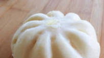 Siopao Pork Asado Recipe Siopao Pork Asado Recipe