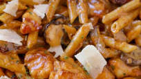 Cheesecake Factory Pasta Da Vinci Cheesecake Factory Pasta Da Vinci